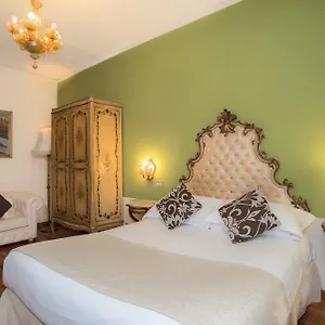 https://sotto-la-cupola.it-romehotels.com