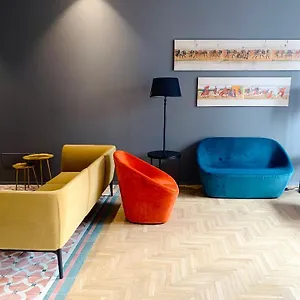 Hotel Re Sale Boutique