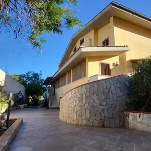 https://villa-rosa.palermohotels.org