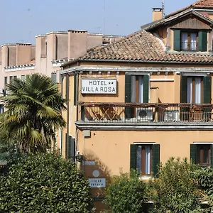 https://villa-rosa-venice.hotelslidodijesolo.com