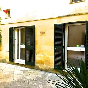 https://bb-corte-dei-musco.lecce-hotels.com