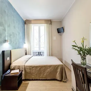 Bed & Breakfast Buonarroti