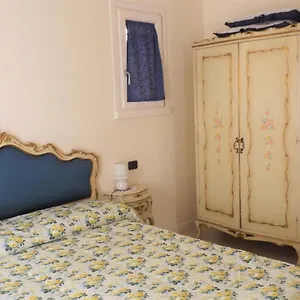  Apartment Casa Pigna